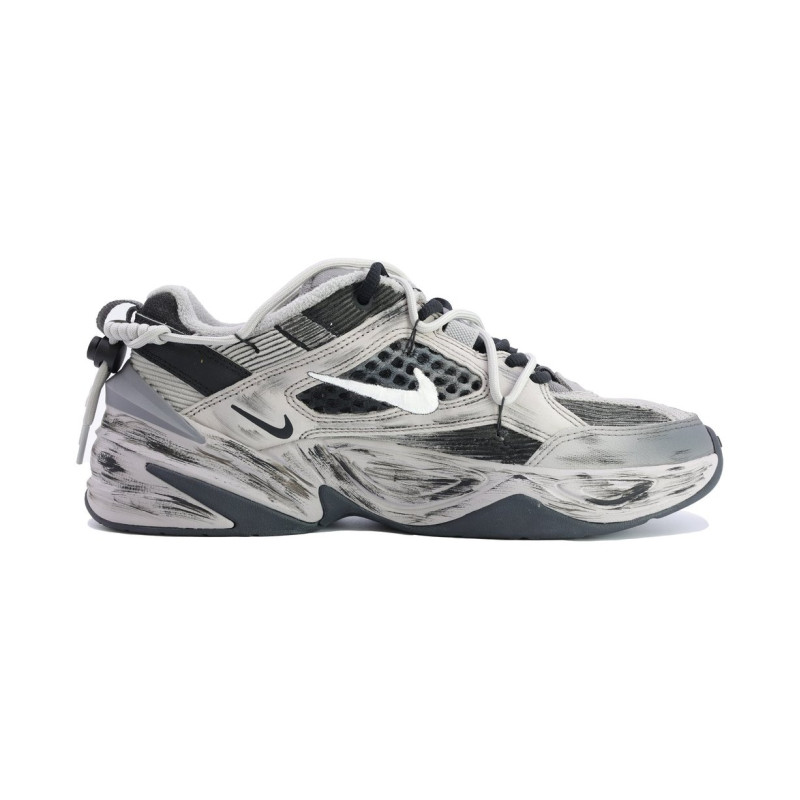 Nike M2K Tekno
