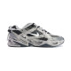Nike M2K Tekno