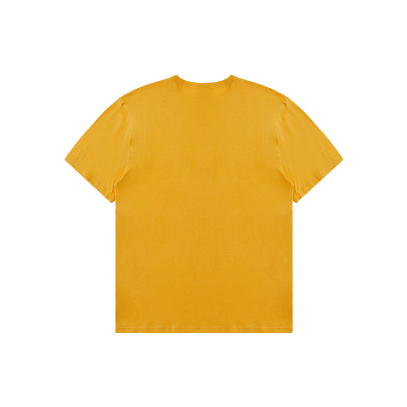 Champion SS23 Men'S Life LogoT