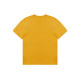 Champion SS23 Men'S Life LogoT