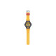 CASIO DW-6900Y-9JF