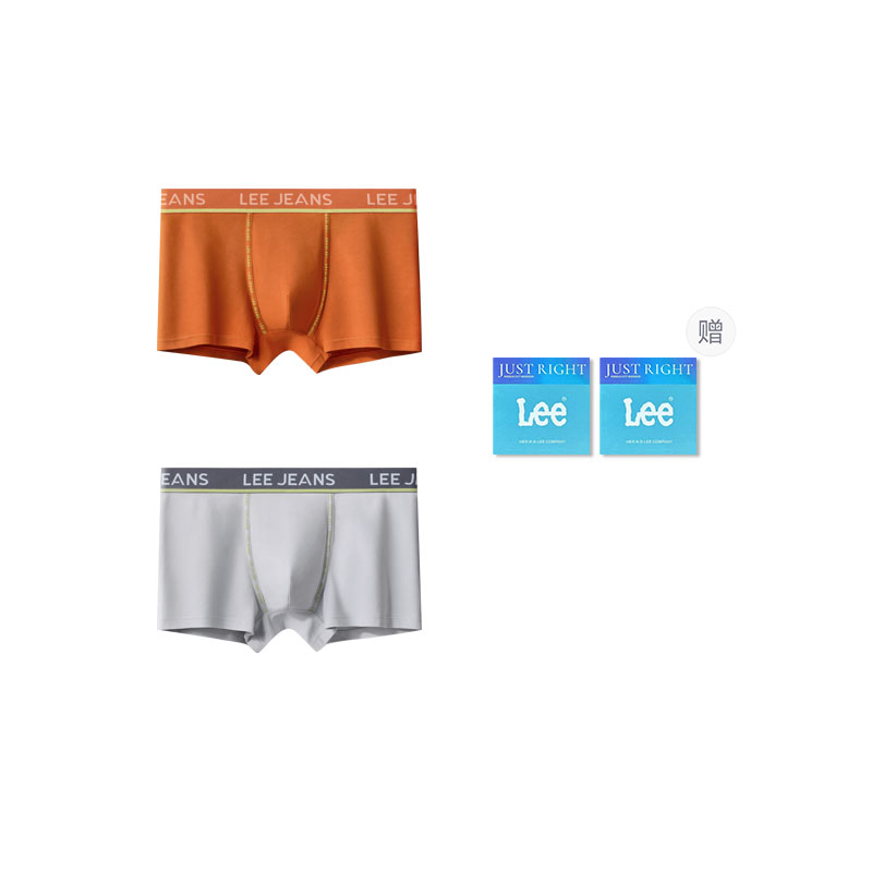 Lee 2