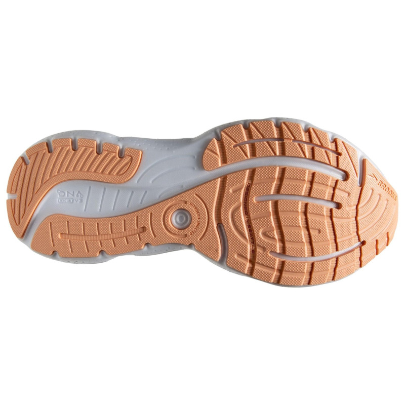 Brooks Glycerin 20