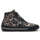 Converse All Star Pro BB