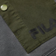 FILA FUSION
