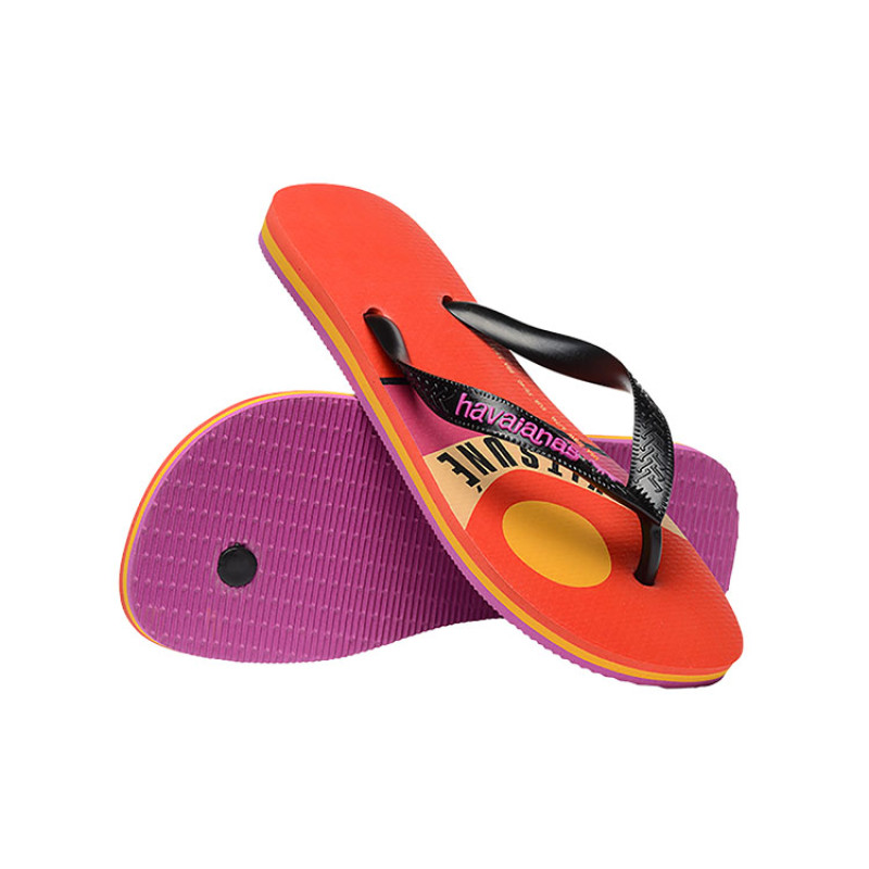 Havaianas