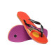Havaianas