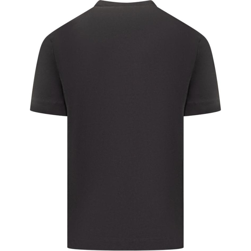 EMPORIO ARMANI T
