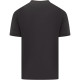 EMPORIO ARMANI T