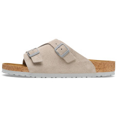 Birkenstock Zurich