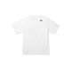 THE NORTH FACE THE NORTH FACE SS23 Logo T