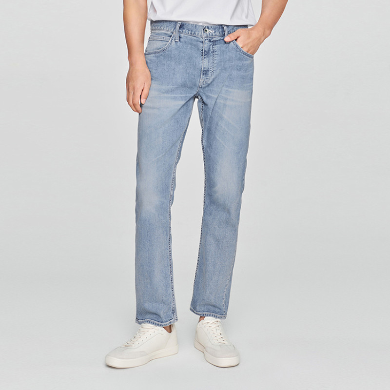 Lee SS25