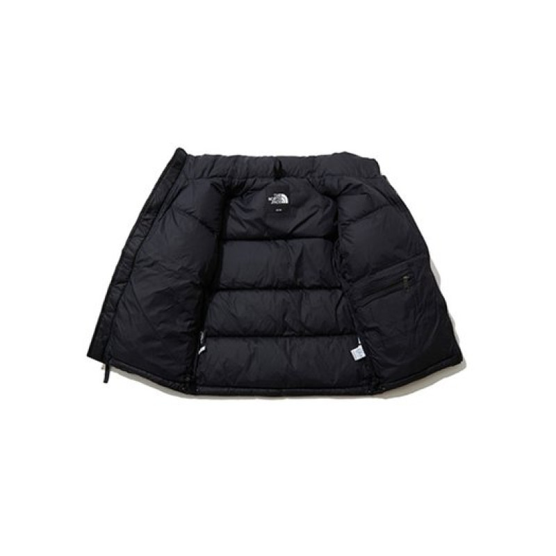 THE NORTH FACE 1996 Nuptse eco