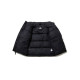 THE NORTH FACE 1996 Nuptse eco