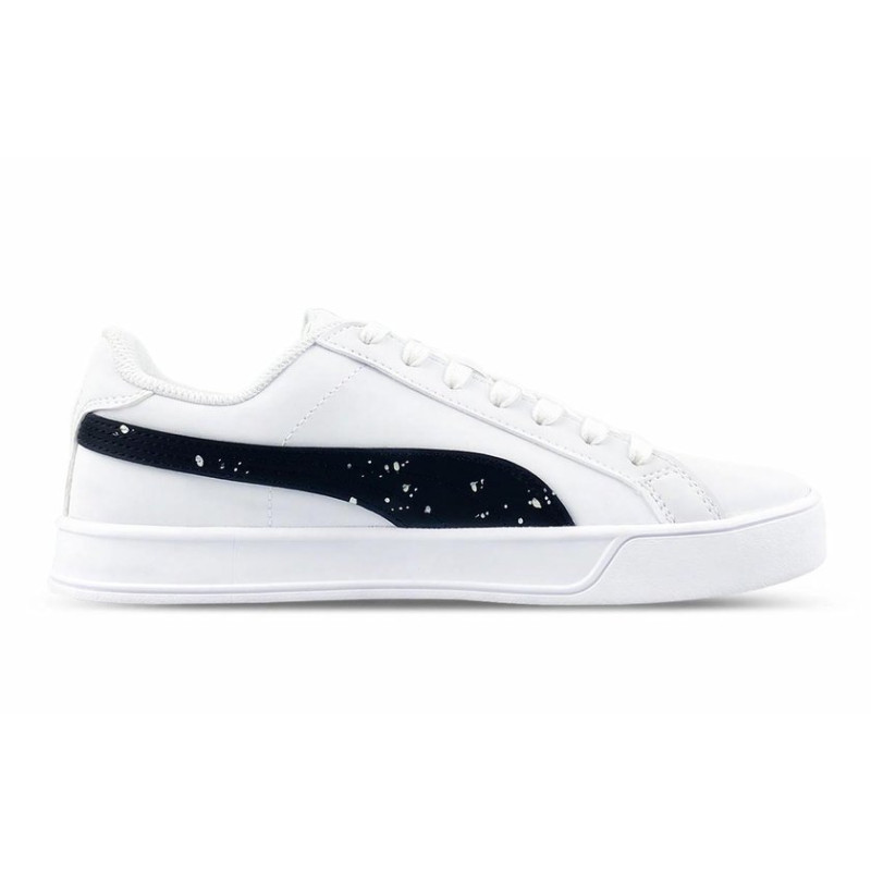 PUMA Smash Vulc MAY