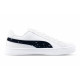 PUMA Smash Vulc MAY
