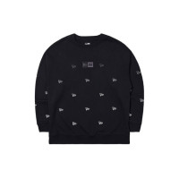 New Era SS24