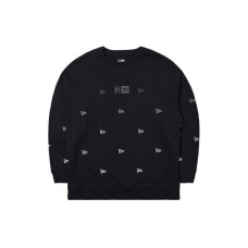 New Era SS24