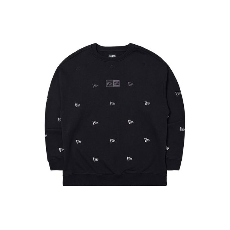 New Era SS24