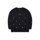 New Era SS24