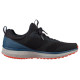 Skechers Max Cushioning Elite 2.0