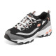 Skechers D'LITES