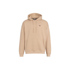 adidas originals Logo