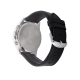CASIOEDIFICE 100 EFV-540L-1AVUPR