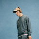Champion Legacy SS24 Logo