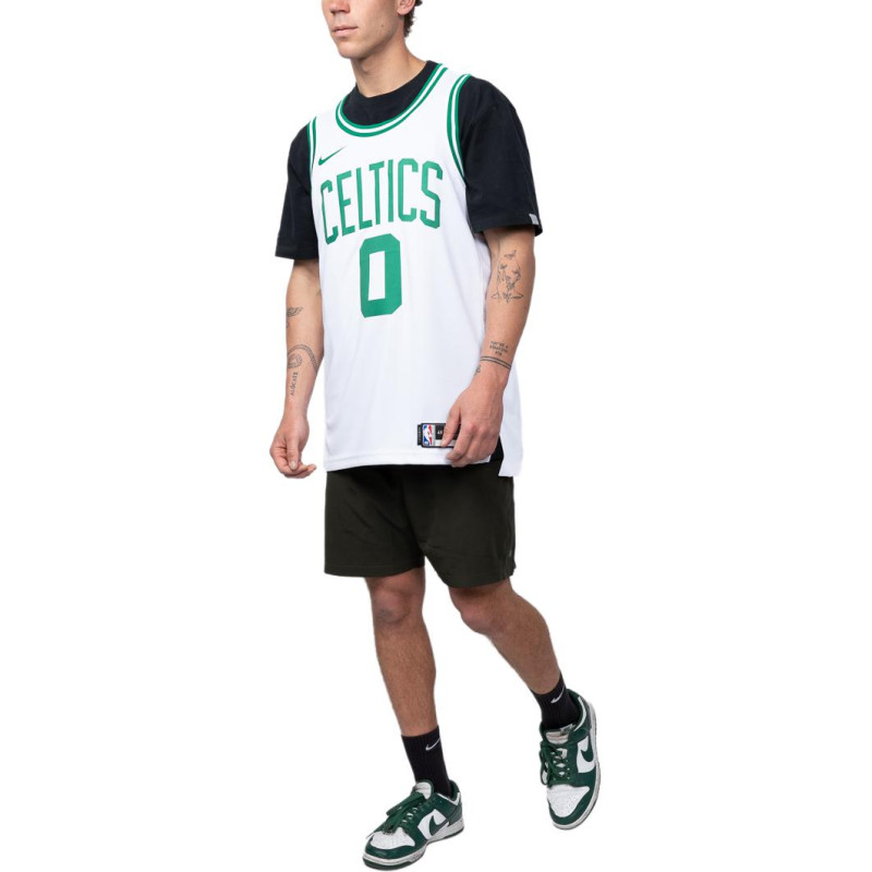 Nike NBA Logo SW 22-23 0