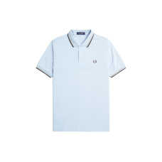 FRED PERRY Polo