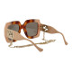 GUCCI Gg1022s