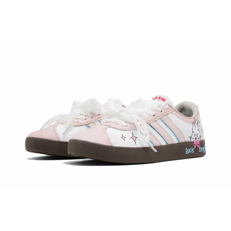 adidas VL COURT 2.0