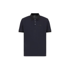 EMPORIO ARMANI LogoPolo