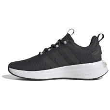 adidas neo Racer TR23
