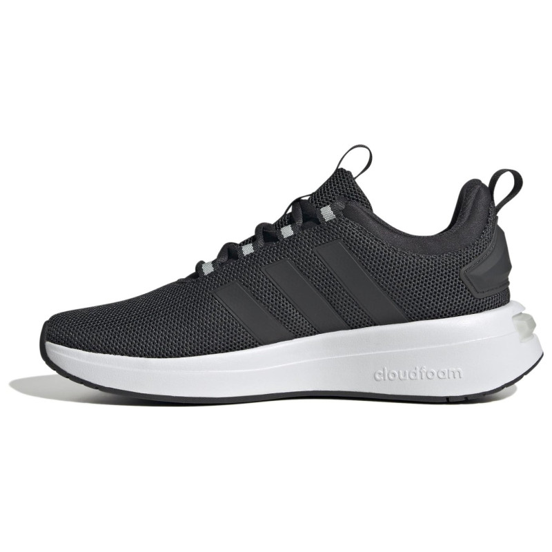 adidas neo Racer TR23