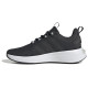 adidas neo Racer TR23
