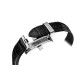 CITIZEN 50m NK0001-17X