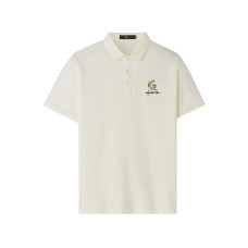 HLA POLO