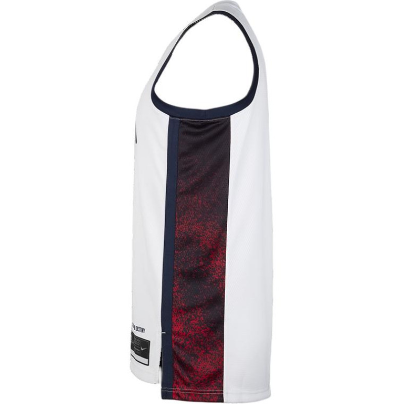Nike Dri-Fit logo