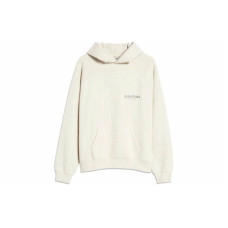 Fear of God Essentials SS21 Logo