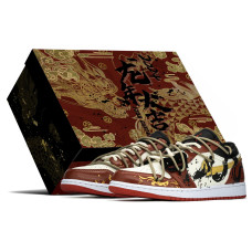 Jordan Air Jordan 1 FZBB