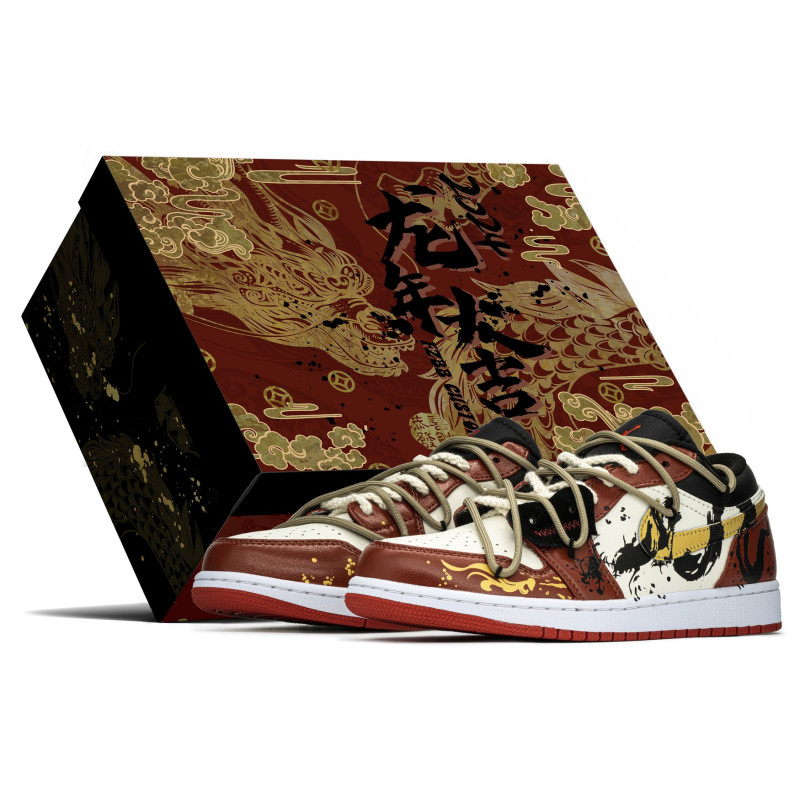 Jordan Air Jordan 1 FZBB