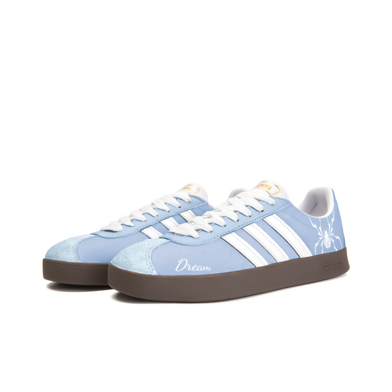 adidas neo VL Court 2.0