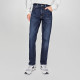 Lee FW24 726