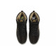 Pawnshop x Nike Dunk SB High
