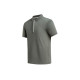 ARMANI EXCHANGE SS23 LogoPolo