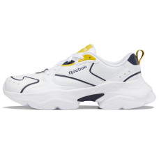 Reebok Royal Aadorun