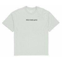 Nike T