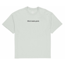 Nike T
